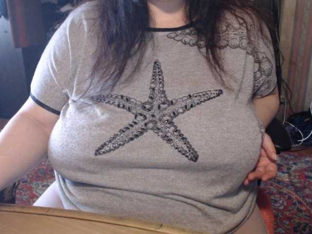 tanyvel