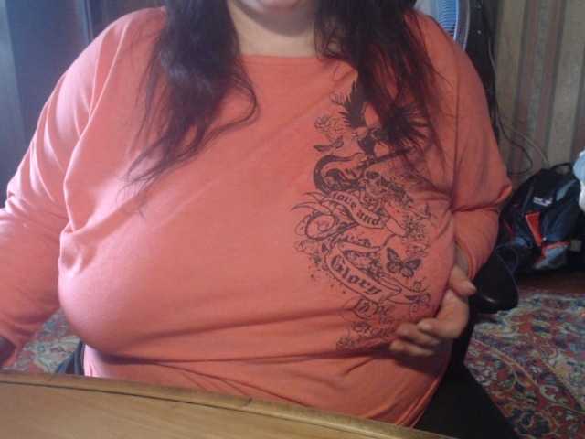 tanyvel34 live sex