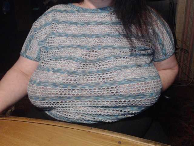 tanyvel34's BongaCams show and profile