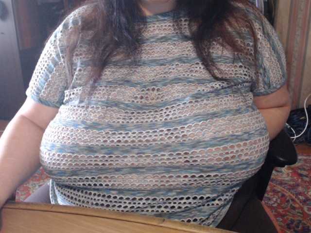 tanyvel34 live cam on BongaCams