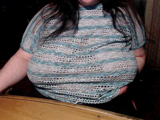 tanyvel34's BongaCams show and profile