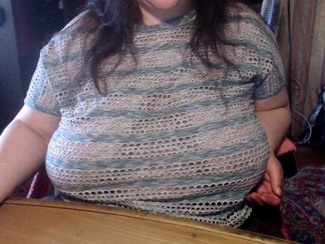 tanyvel34 live sex