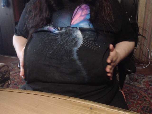 tanyvel34's BongaCams show and profile