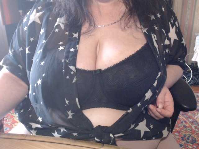tanyvel live cam preview
