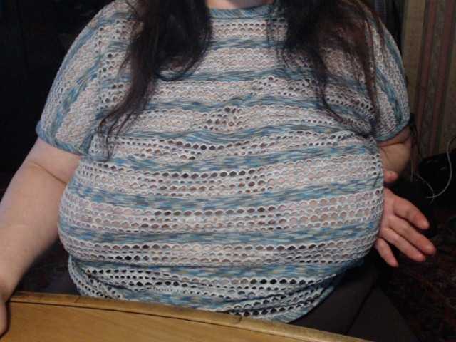 tanyvel34 live cam on BongaCams