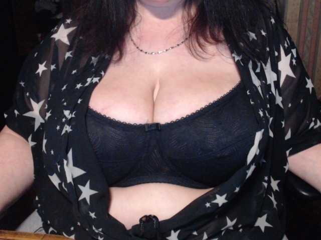 tanyvel34
