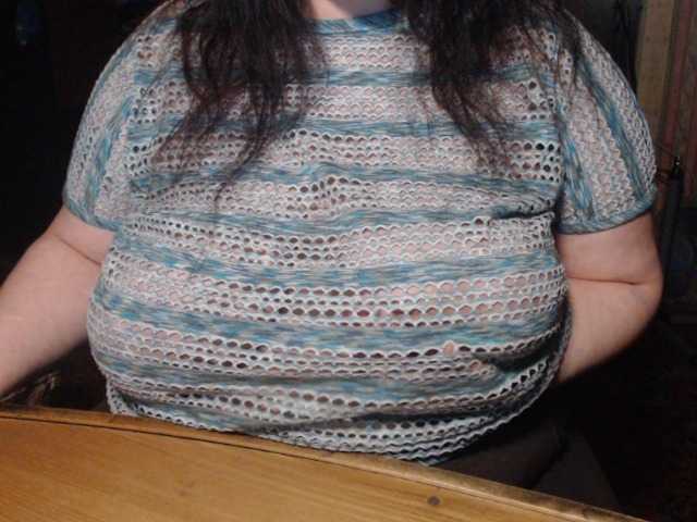 tanyvel34 live sex show