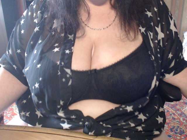 tanyvel