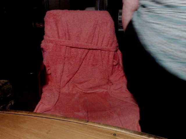 tanyvel34's BongaCams show and profile