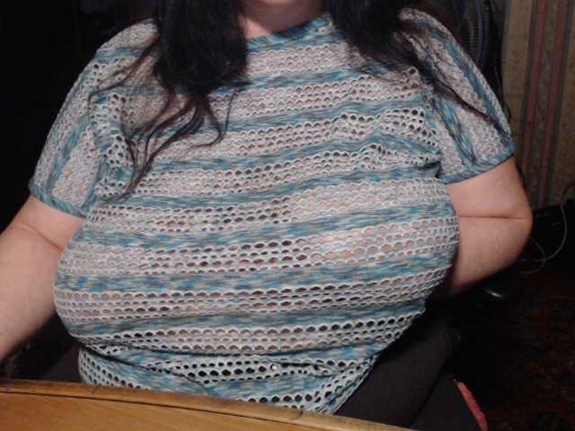 tanyvel