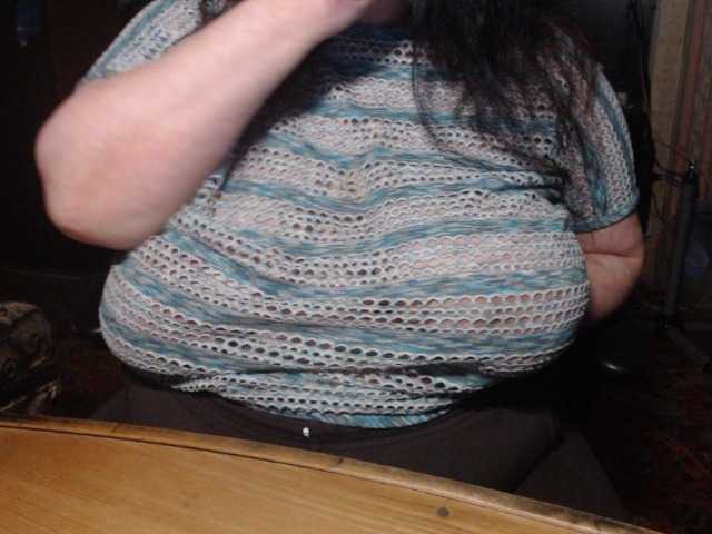 tanyvel34's BongaCams show and profile