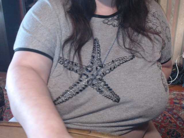 tanyvel