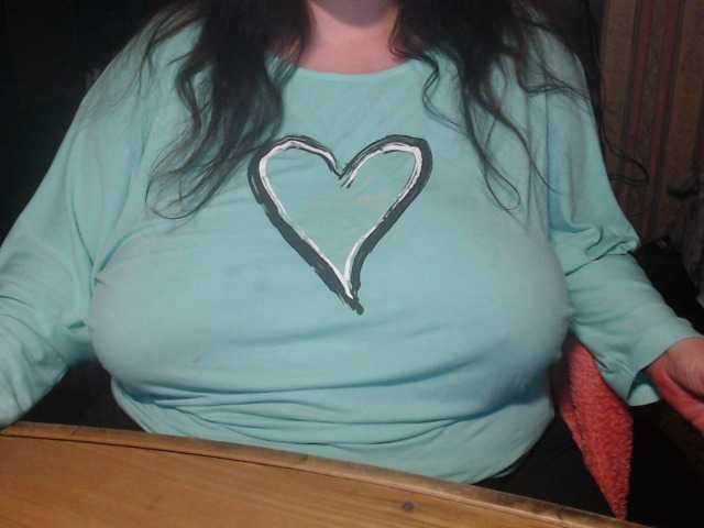 tanyvel34 live sex