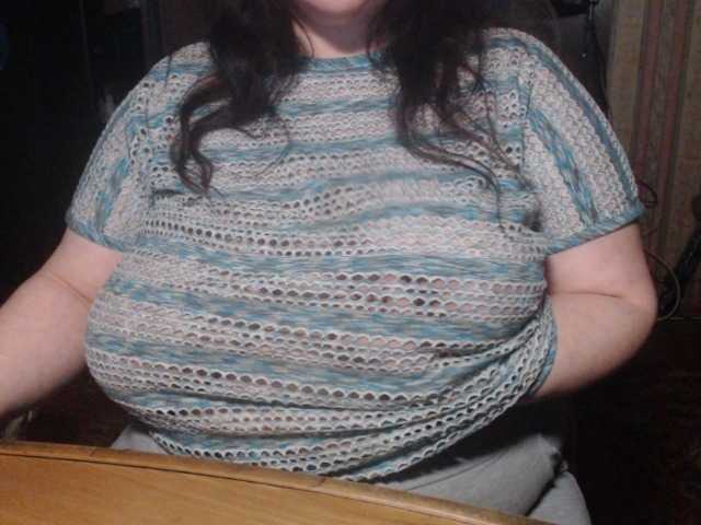 tanyvel34 live sex show