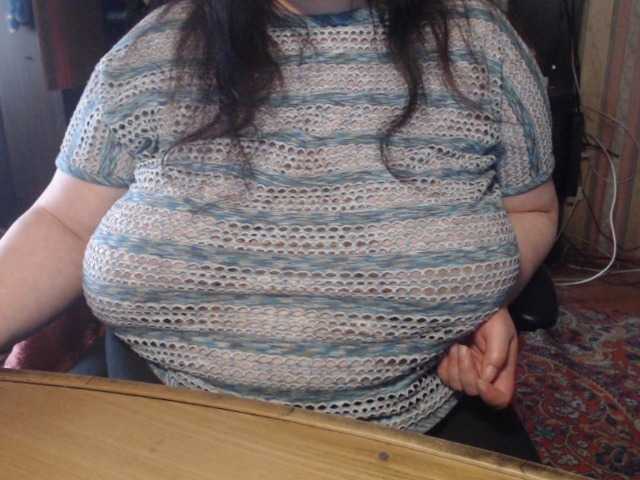 tanyvel34's BongaCams show and profile