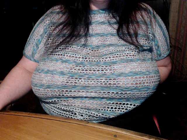 tanyvel34 live sex show