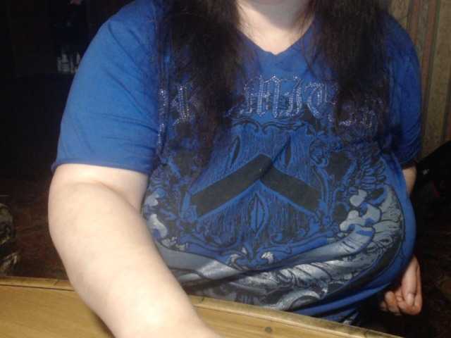 tanyvel34 cam belle