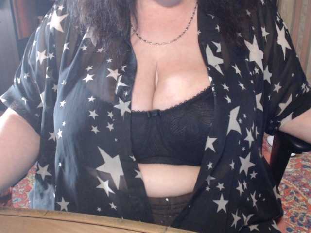 tanyvel live cam preview
