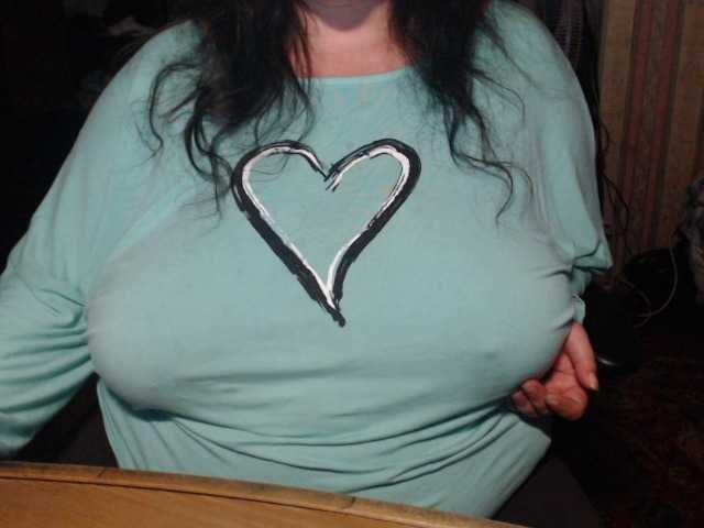 tanyvel live cam preview