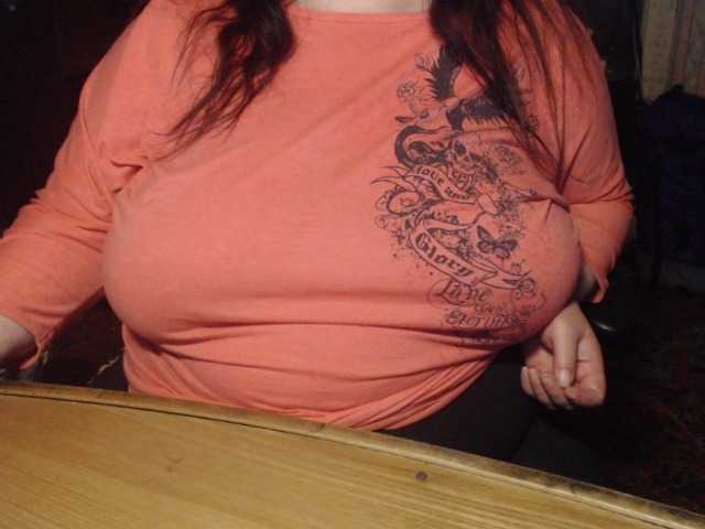 tanyvel34's BongaCams show and profile