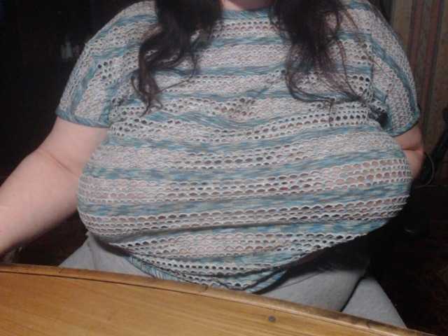 tanyvel34 live sex show