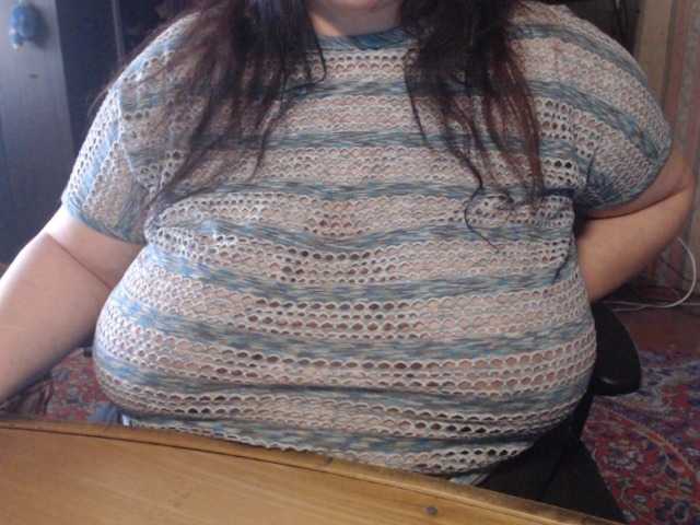 tanyvel34's BongaCams show and profile