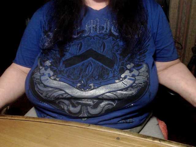 tanyvel34 live sex