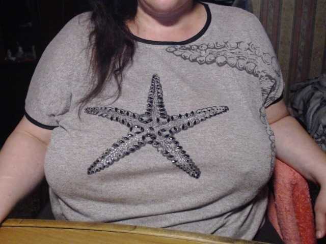 tanyvel