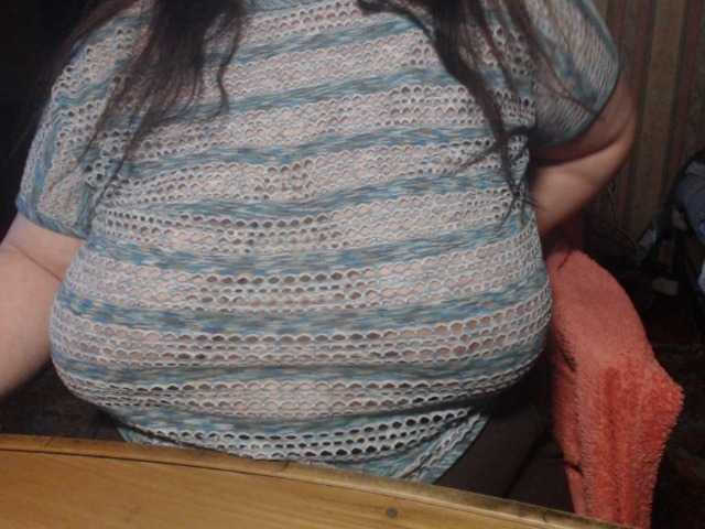 tanyvel34 live cam on BongaCams