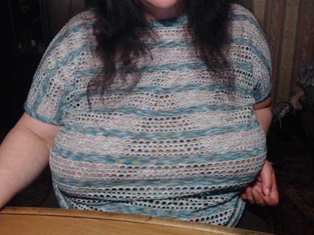tanyvel34 live cam on BongaCams