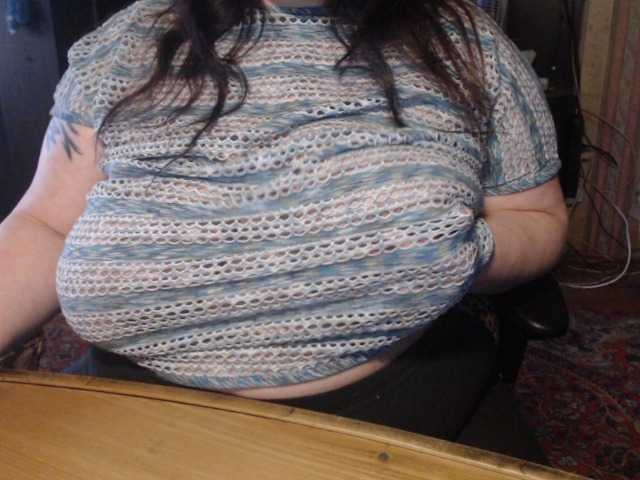 tanyvel34 на fag.guru