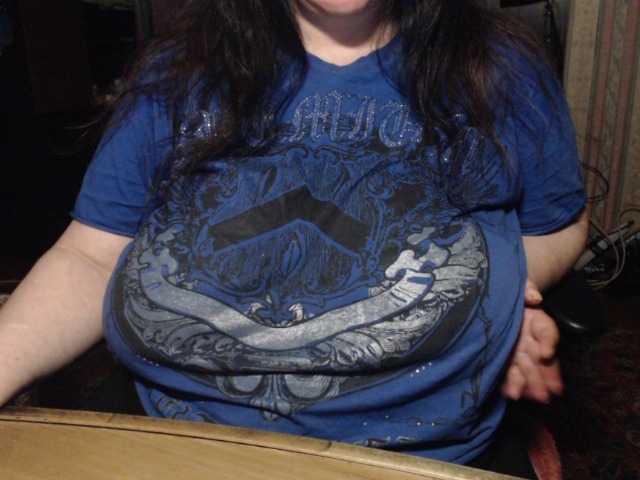 tanyvel