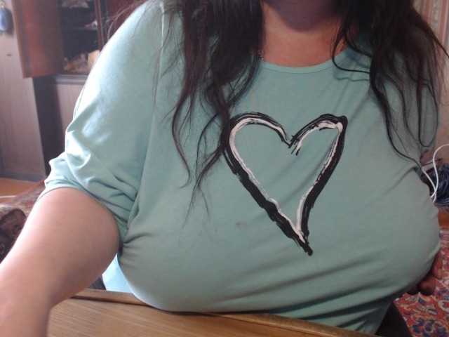 tanyvel34 live cam on BongaCams
