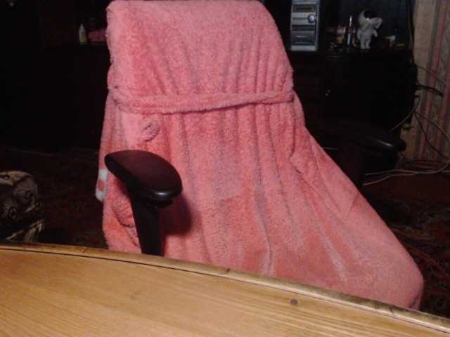 tanyvel34's BongaCams show and profile