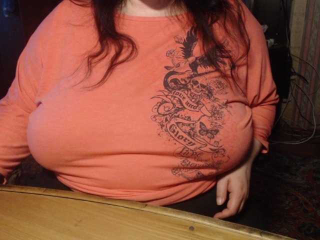 tanyvel34's BongaCams show and profile