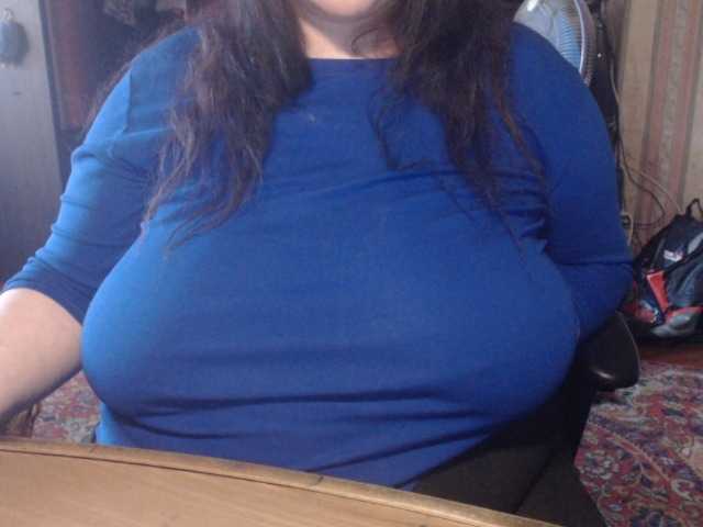 tanyvel34 cam belle
