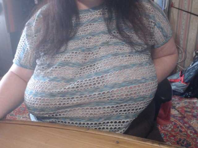 tanyvel34 live sex show
