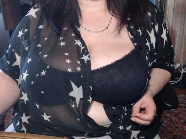 tanyvel live cam on BongaCams