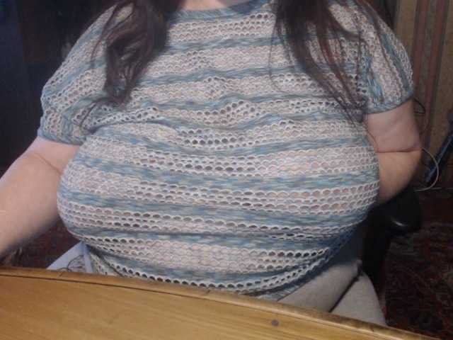 tanyvel34 live sex show