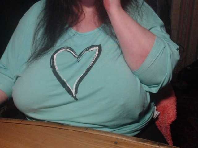 tanyvel34 live sex