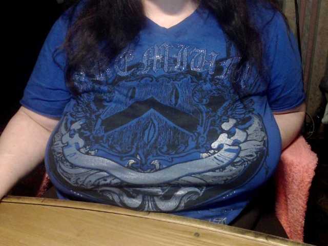 tanyvel34 live sex