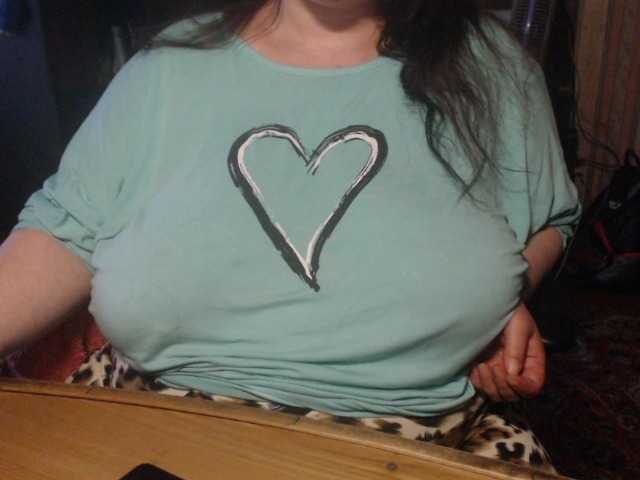 tanyvel34 cam belle