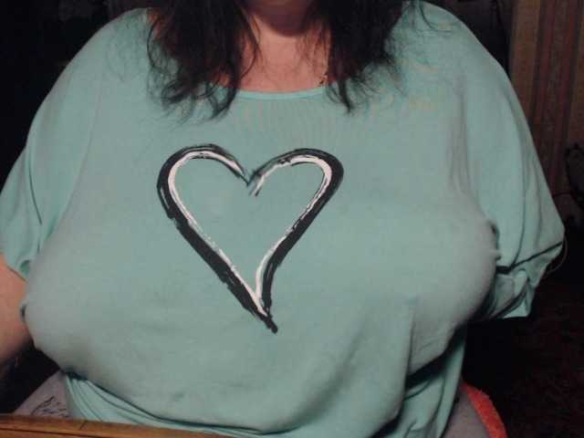 tanyvel34 live cam on BongaCams