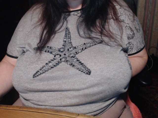 tanyvel