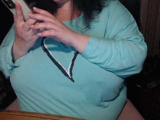 tanyvel live cam preview