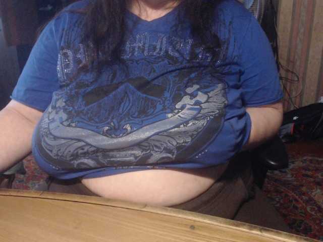 tanyvel34 online