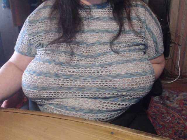 tanyvel34's BongaCams show and profile