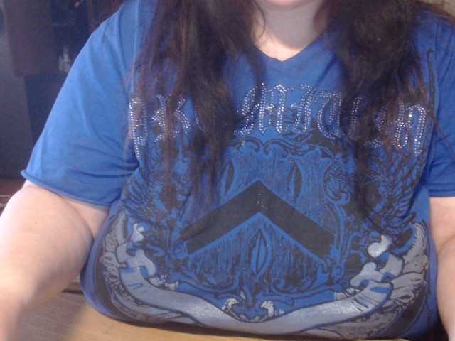 tanyvel34 live sex show
