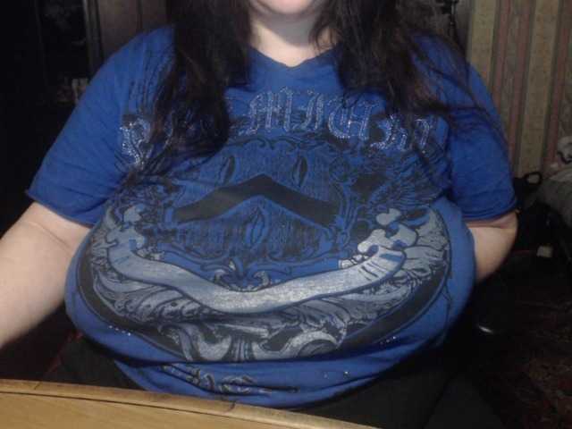 tanyvel34 cam belle
