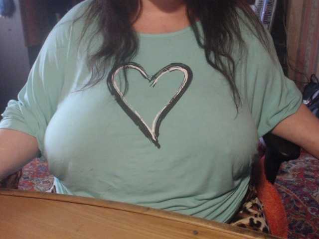 tanyvel34 live sex